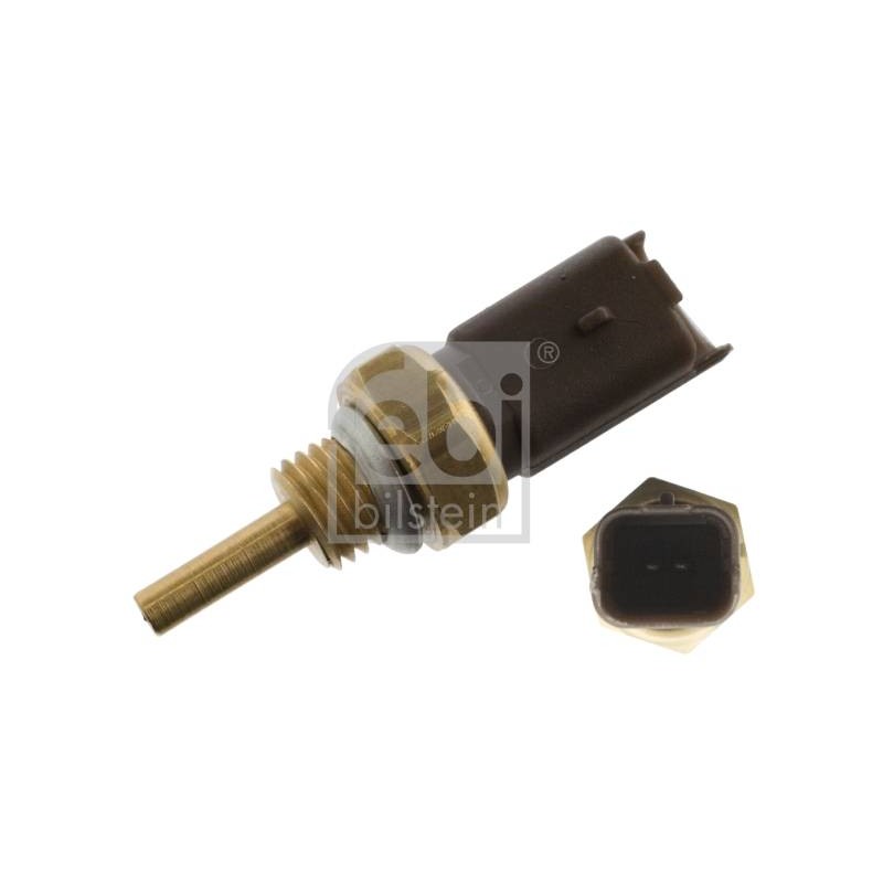 CAPTEUR DE TEMPERATURE DE REFRIGERA