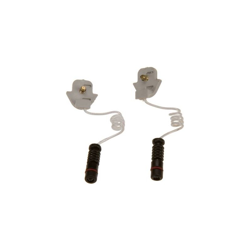 TEMOIN USURE PK2
