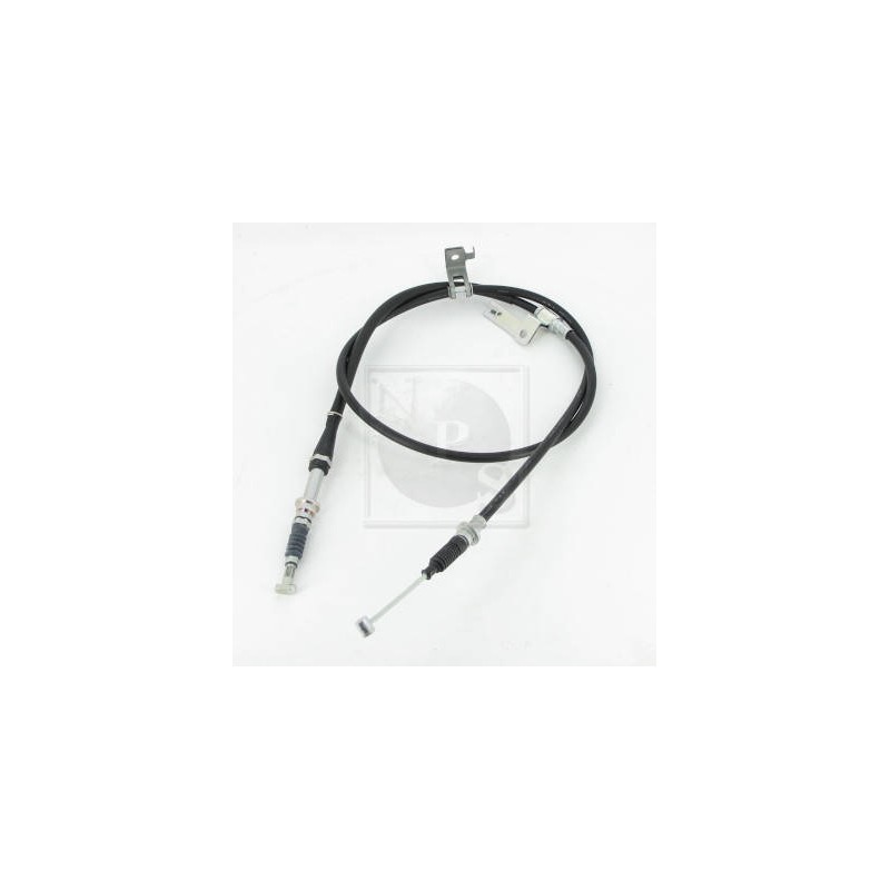 CABLE DE FREIN ARG