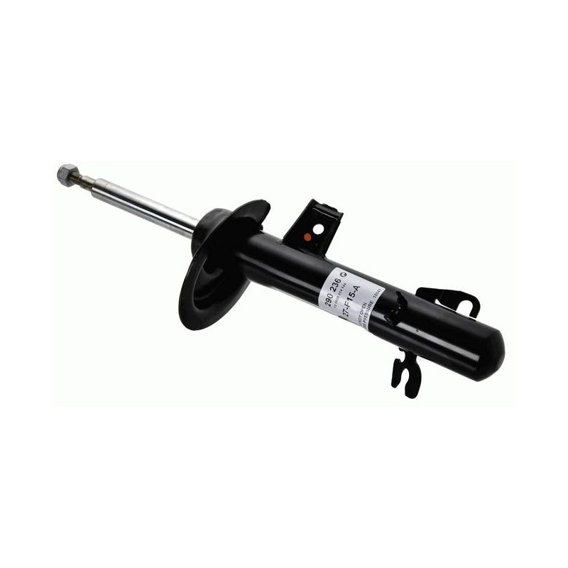 AMO VL ST MINI ONE AVD JDF GAZ