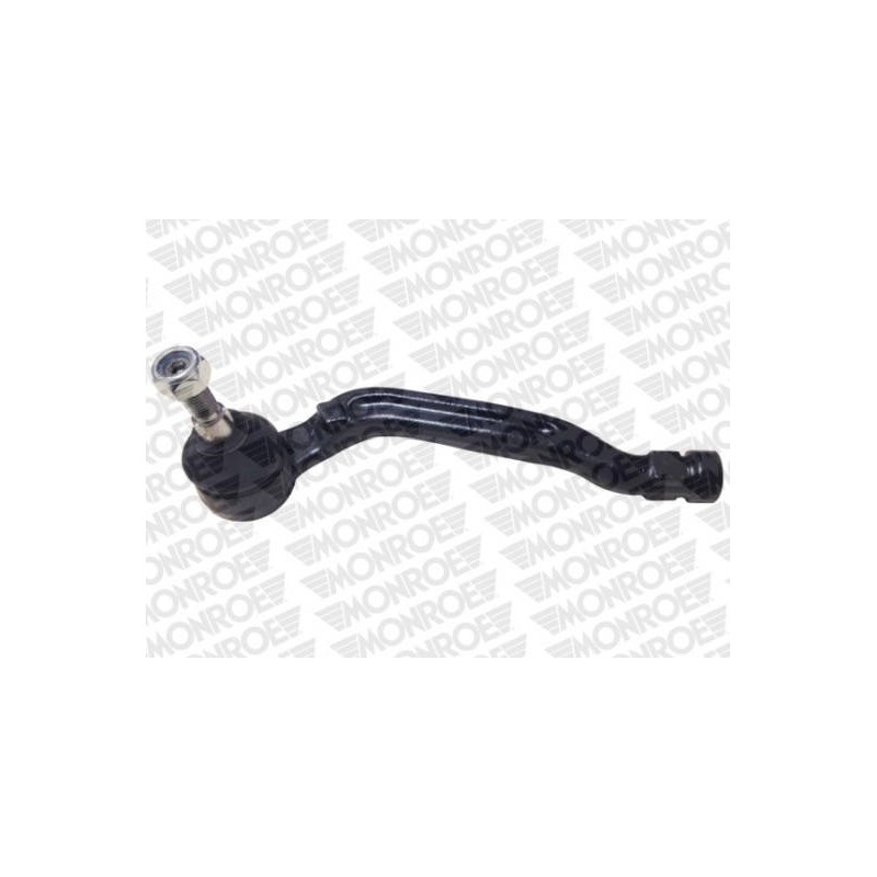 ROTULE DE BARRE DE CONNEXION AVG CI