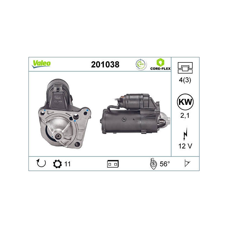 DEM-CORE FLEX-RNLT-CLIO2.LAGUN.INTE