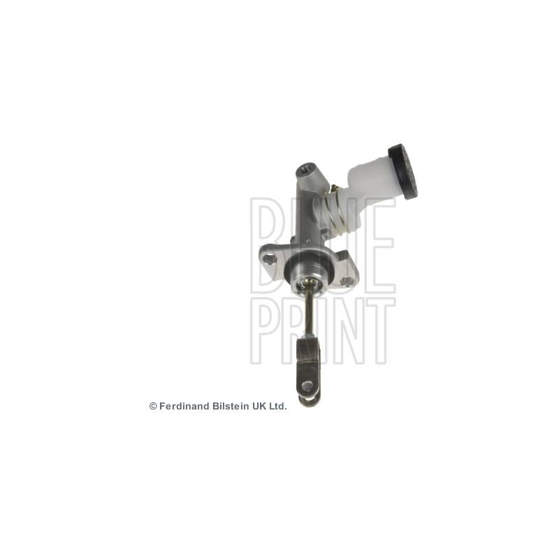 CYLINDRE EMETTEUR D EMBRAYAGE