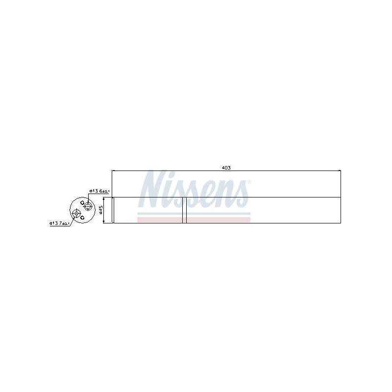 DESHY MAN TGA-SERIES (2000) TGA 18.