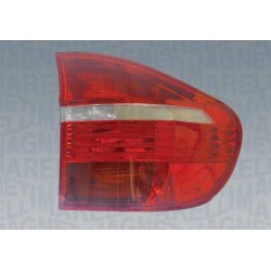 FEU ARD EXT. POUR BMW X5 E70