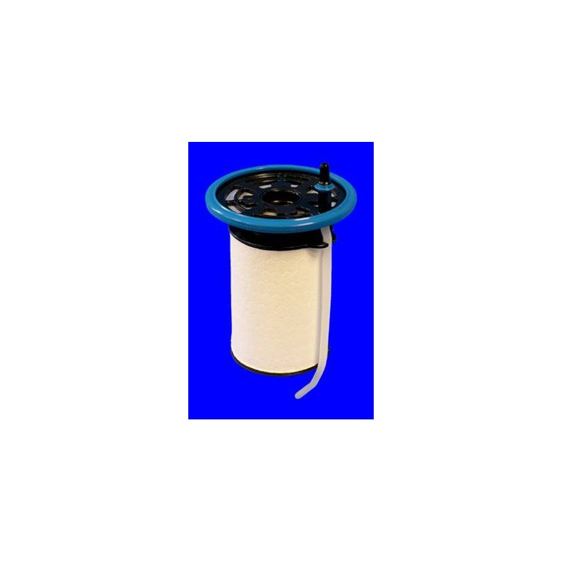 FILTRE A GASOIL VL