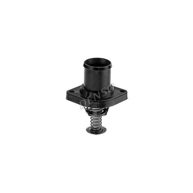 Thermostat de chauffage/climatisation