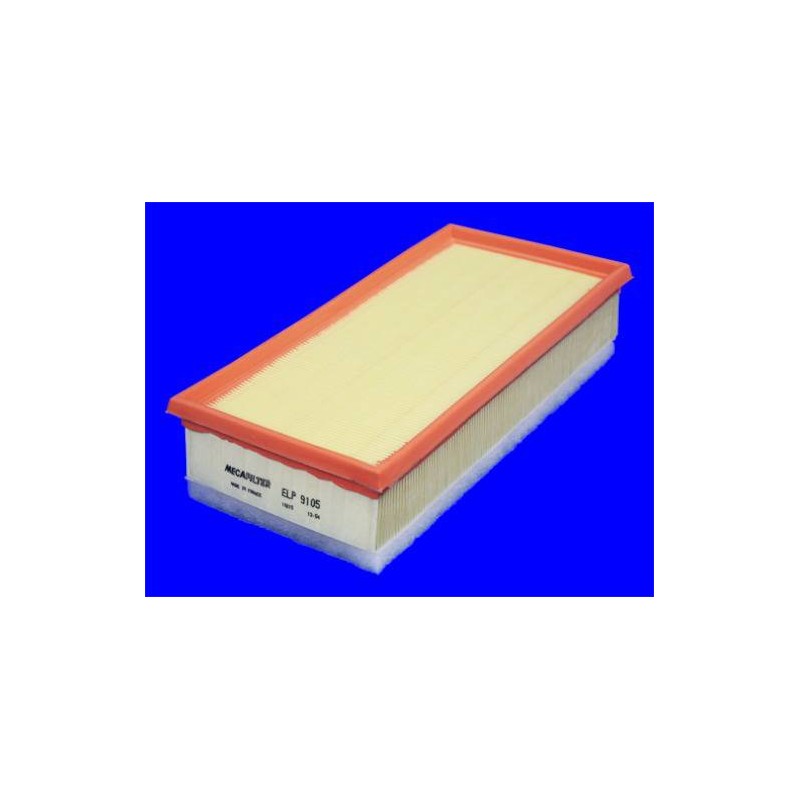 FILTRE A AIR VL