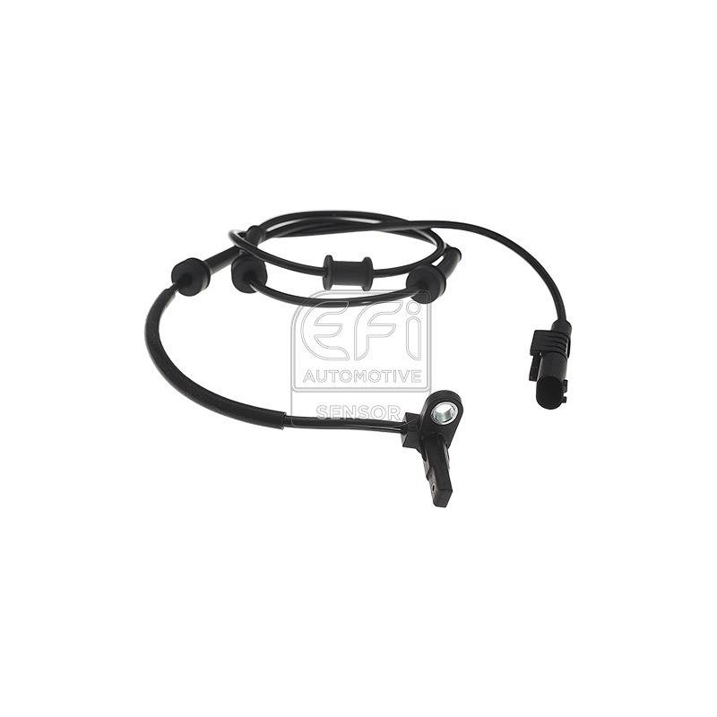 CAPTEUR VITESSE ROUE ABS