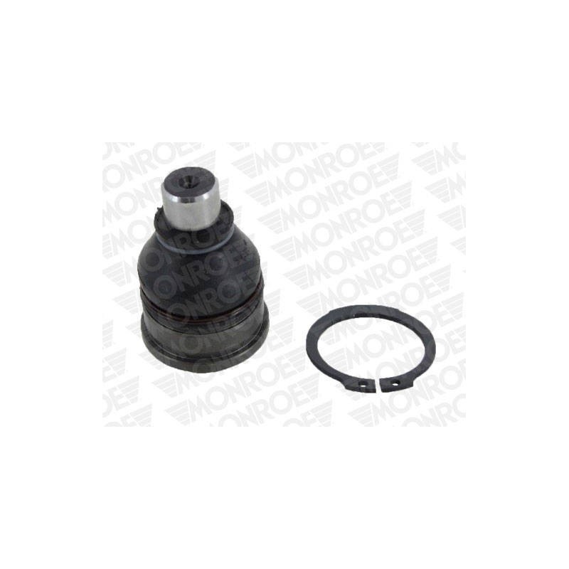 ROTULE DE SUSPENSION AV FORD FIESTA