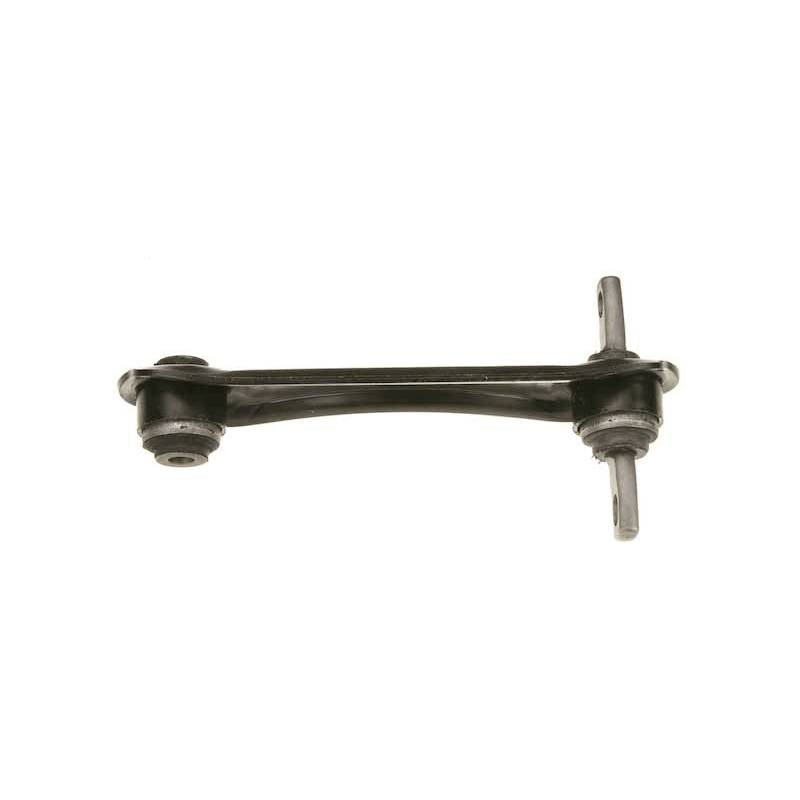 BRAS/TRIANGLE SUSPENSION
