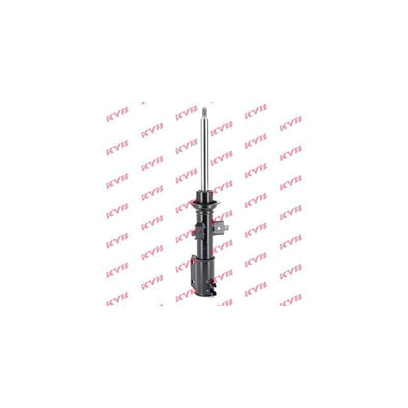 AMORTISSEUR AV EXCEL-G