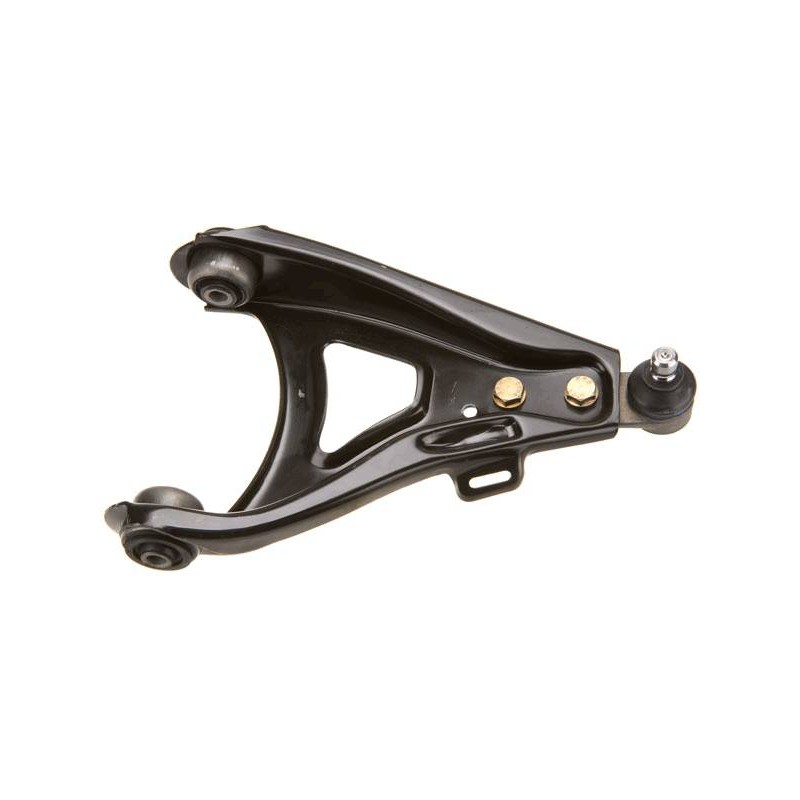 BRAS / TRIANGLE SUSPENSION
