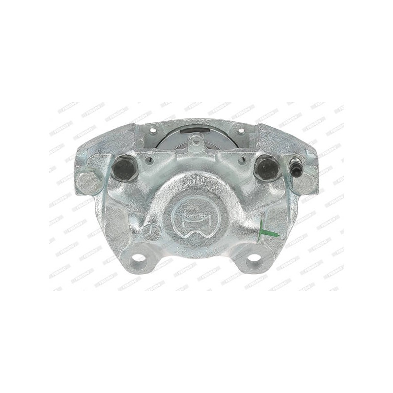 ETRIER DE FREIN ECHANGE STD