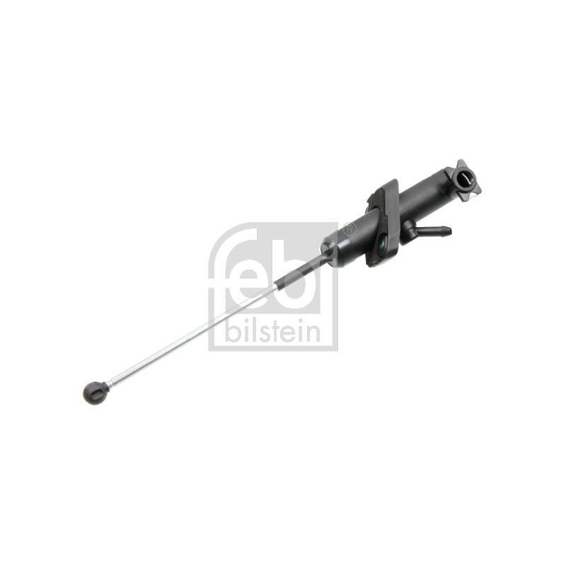 CYLINDRE EMETTEUR D EMBRAYAGE