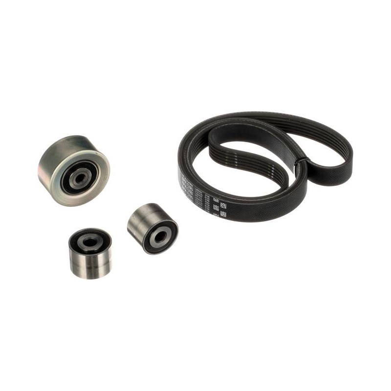 KIT MICRO V