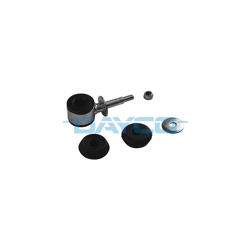 BIELLETTE DE BARRE STABILISATRICE