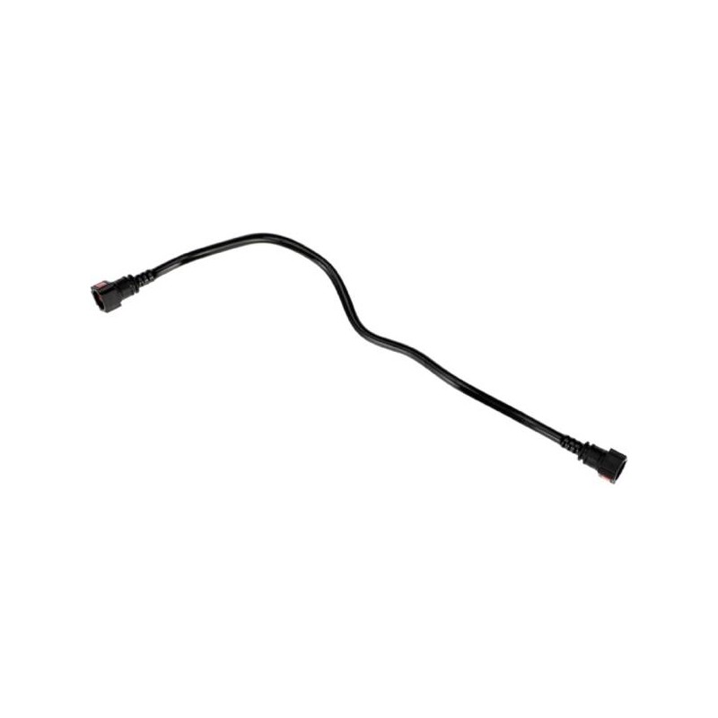 TUYAU DE CARBURANT MOULE
