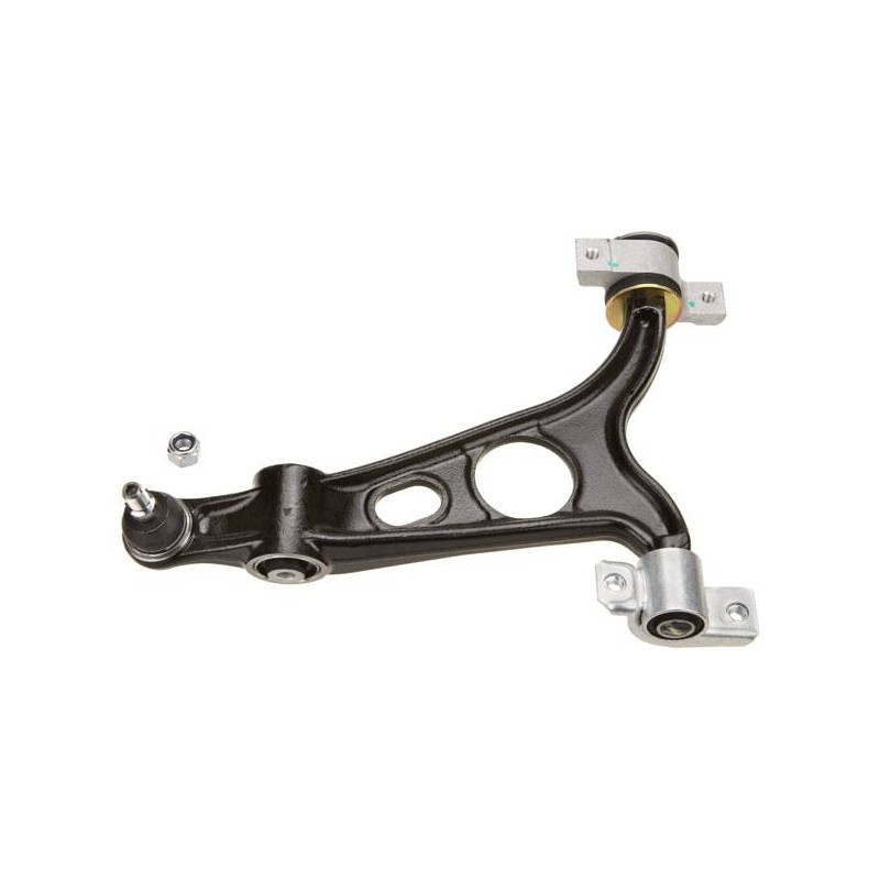 BRAS / TRIANGLE SUSPENSION