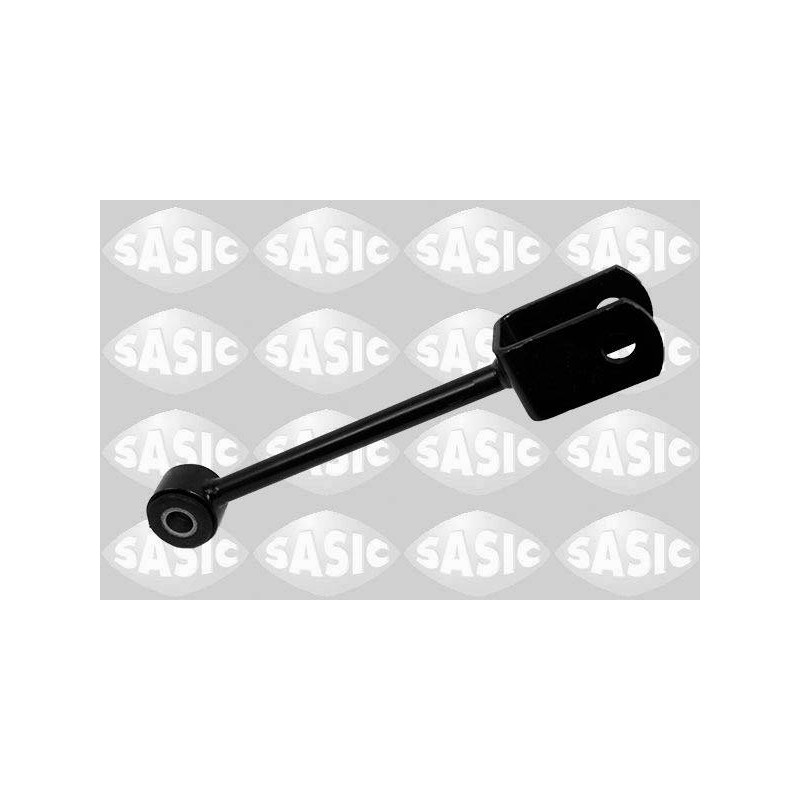 BIELLETTE BARRE STAB. G/D