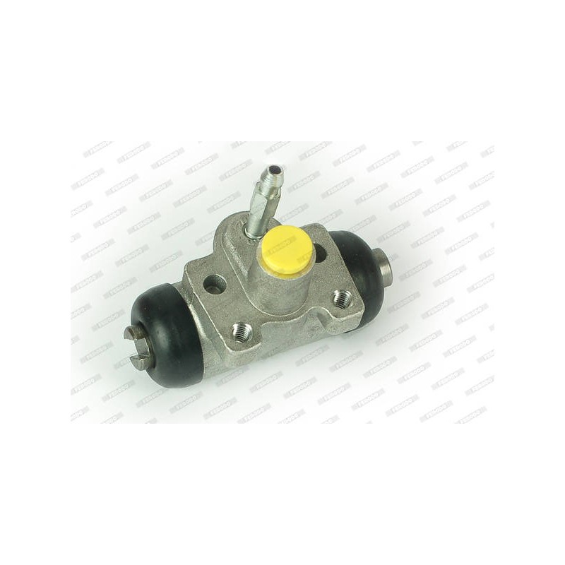 CYLINDRE DE ROUE FHW4337