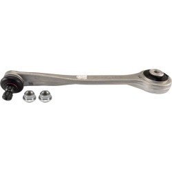 BRAS/TRIANGLE SUSPENSION
