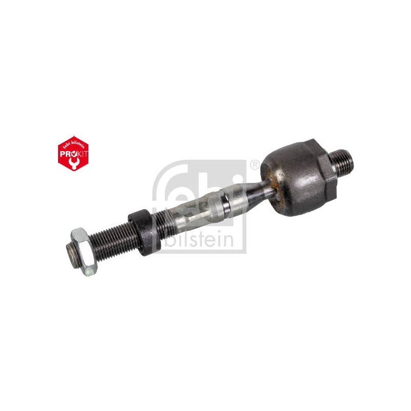 JOINT AXIAL