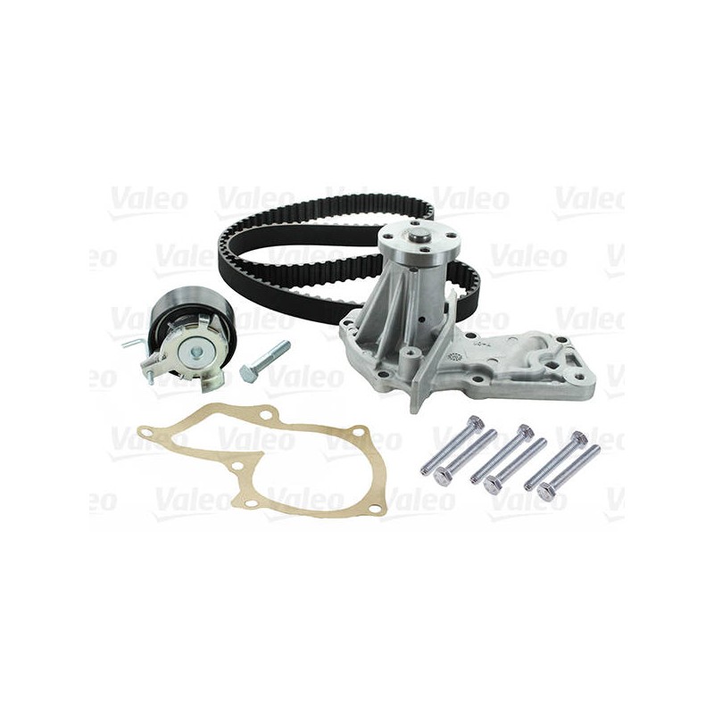 SPK FORD FIESTA V VI. FOCUS II. C