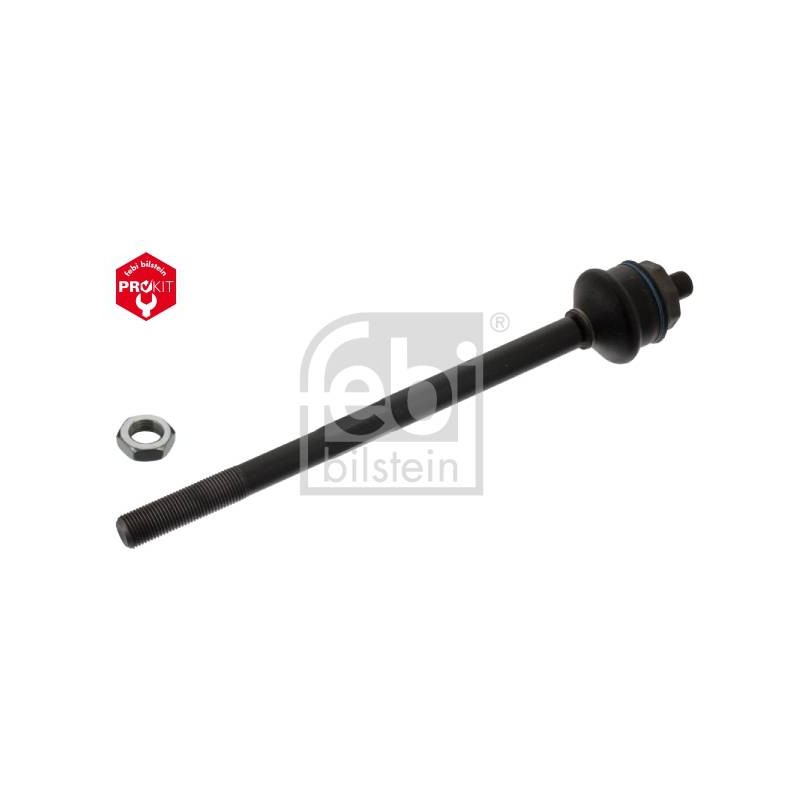 JOINT AXIAL