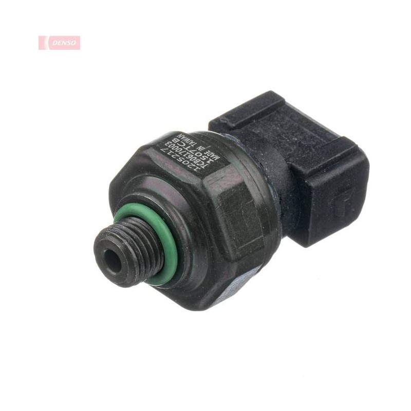 PRESSOSTAT VOLVO