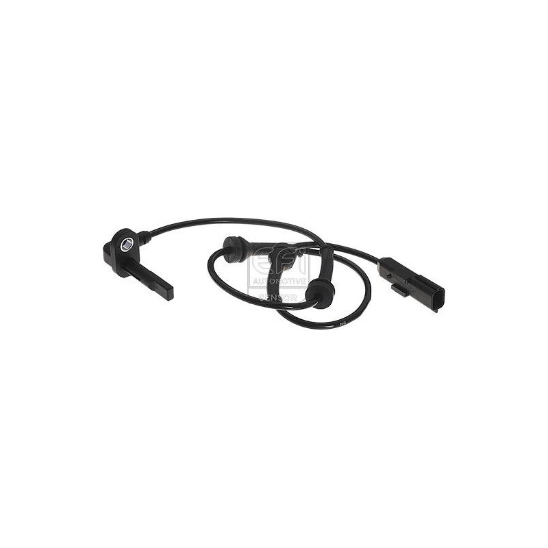 CAPTEUR VITESSE ROUE ABS