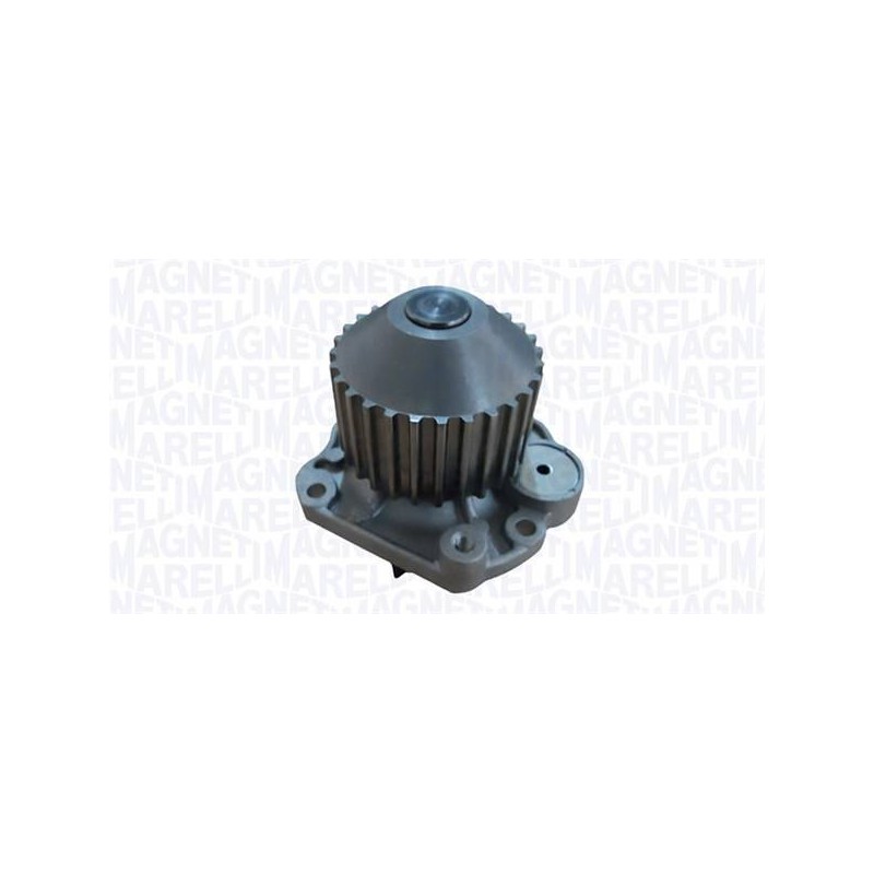 POMPE A EAU EQ POUR FIAT/PSA/RENAUL
