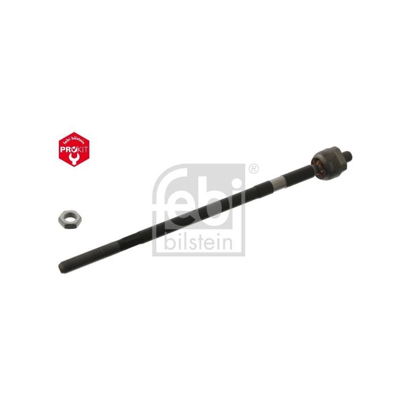 JOINT AXIAL