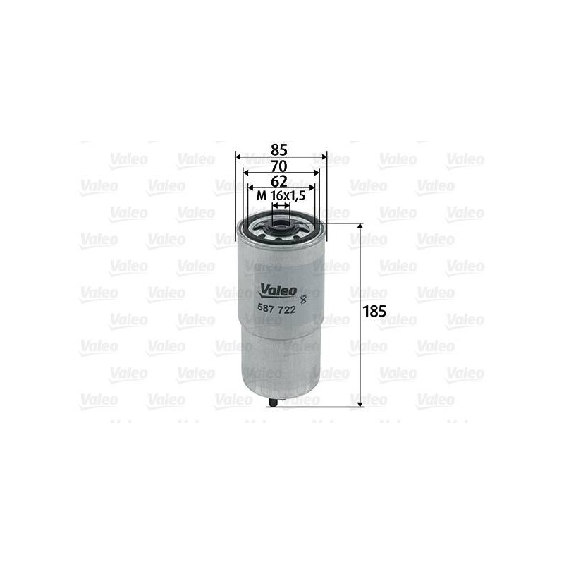 FLT DIES ROV ROV 75 BMW 5 525