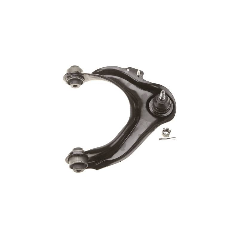 BRAS/TRIANGLE SUSPENSION