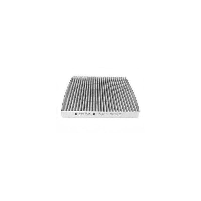 FILTRE COMBI TOYOT