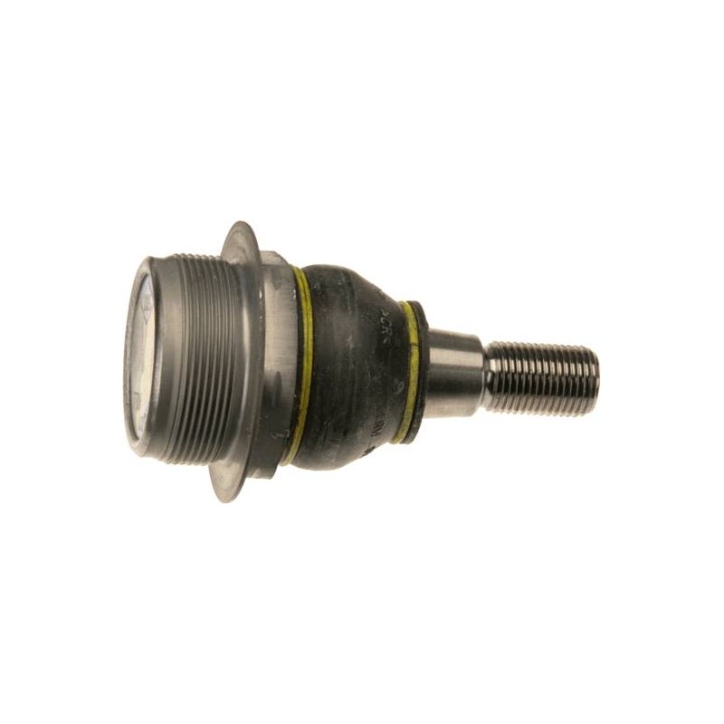 ROTULE DE SUSPENSION
