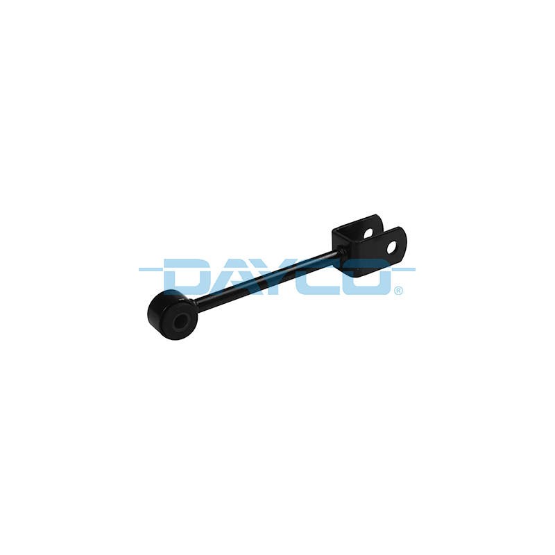 BIELLETTE DE BARRE STABILISATRICE