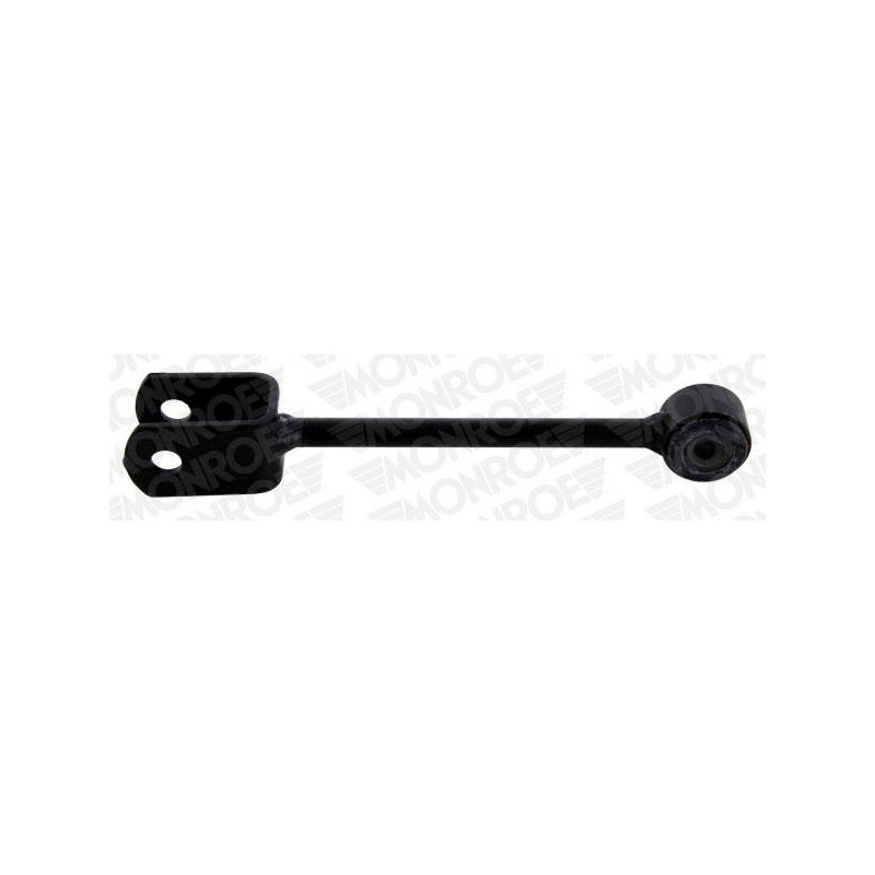 BIELLETTE DE BARRE STABILISATRICE A