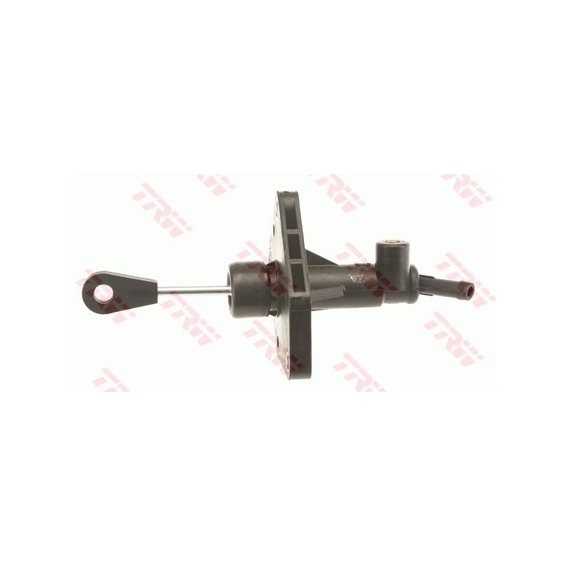 EMETTEUR DE EMBRAYAGE