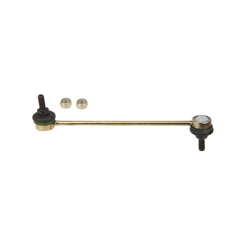 BARRE STABILISATRICE