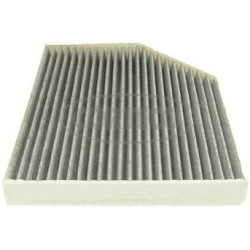 FILTRE COMBI VAG/PORS
