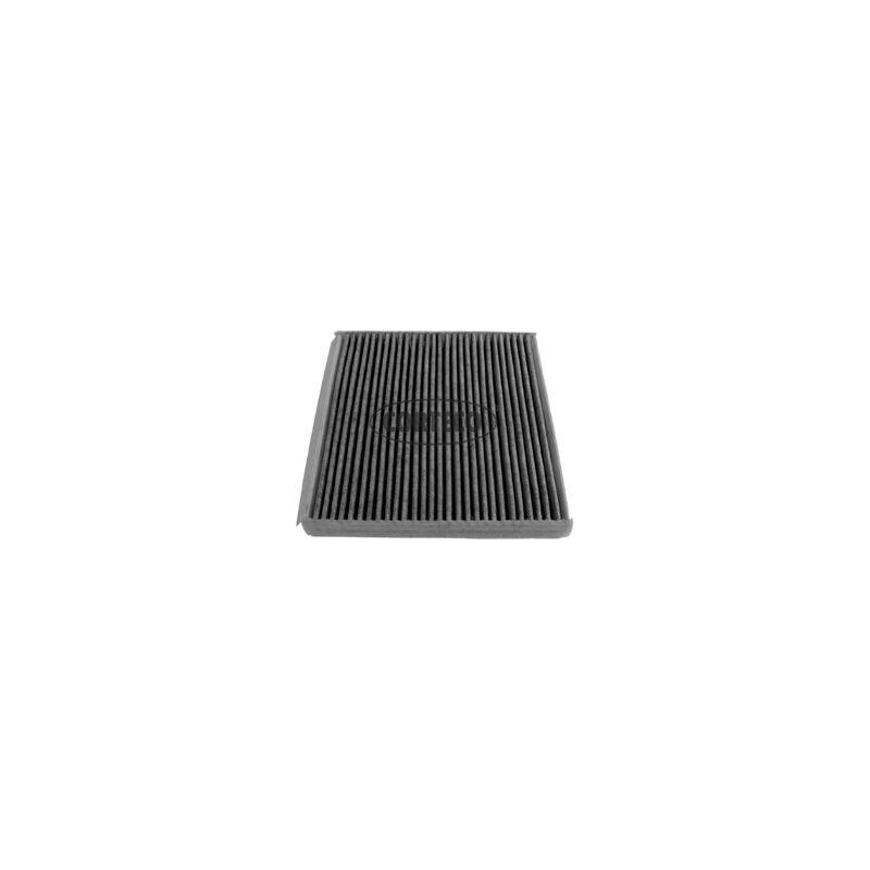 FILTRE COMBI BMW