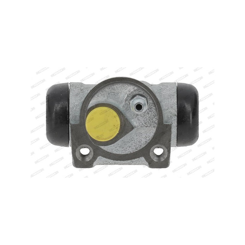 CYLINDRE DE ROUE FHW084