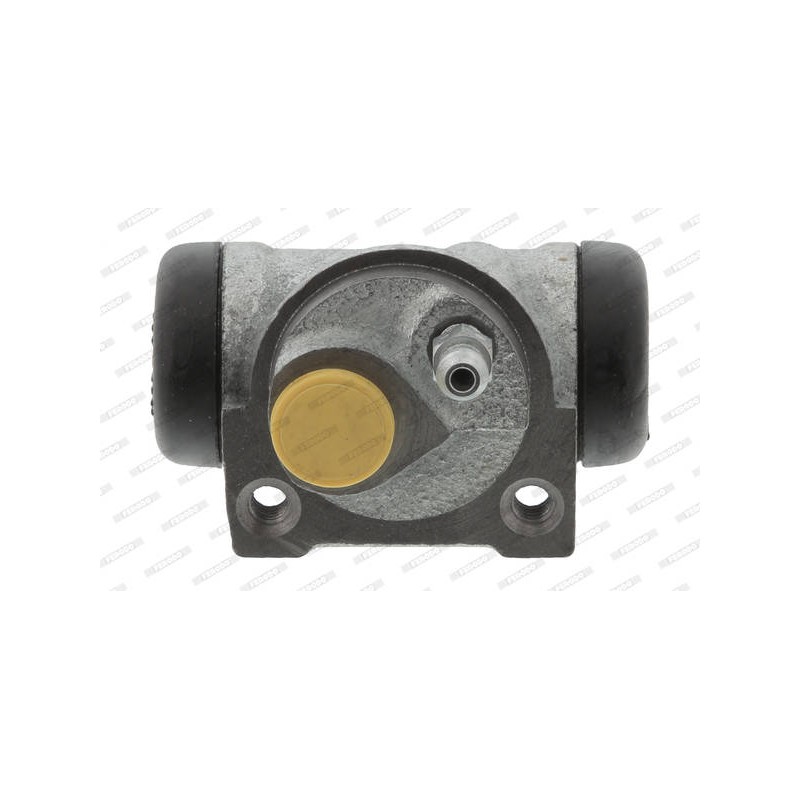 CYLINDRE DE ROUE FHW347