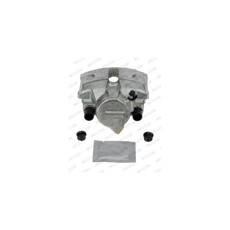 ETRIER DE FREIN ECHANGE STD