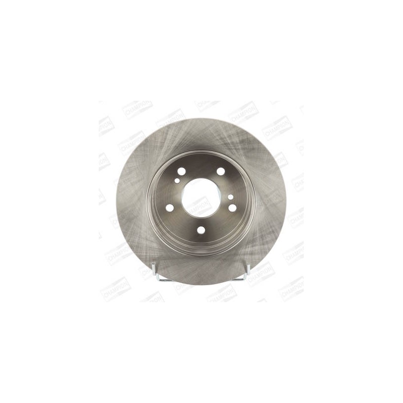 DISQUES DE FREIN VL (JEU)