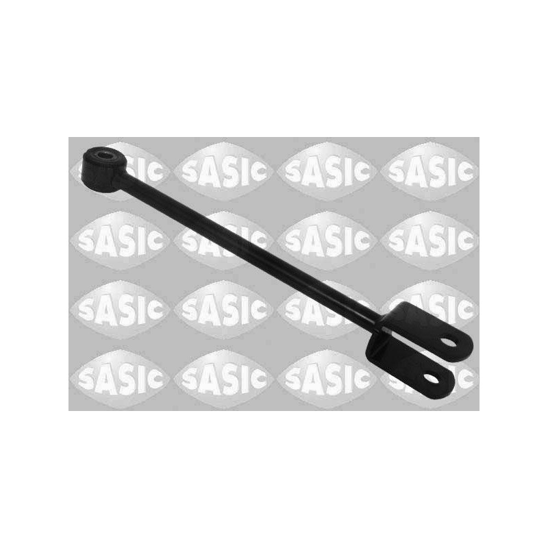 BIELLETTE BARRE STAB. G/D