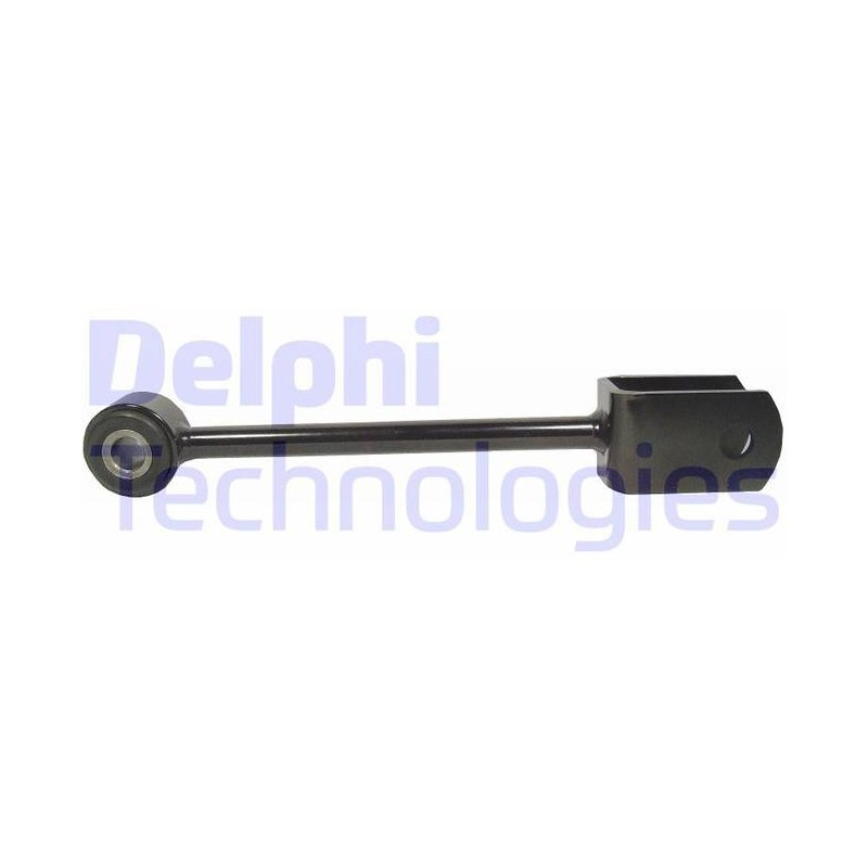 BIELLETTE DE BARRE STABILISATRICE