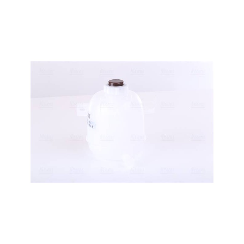 VASE.EXP DACIA LOGAN MCV (2005) 1.5